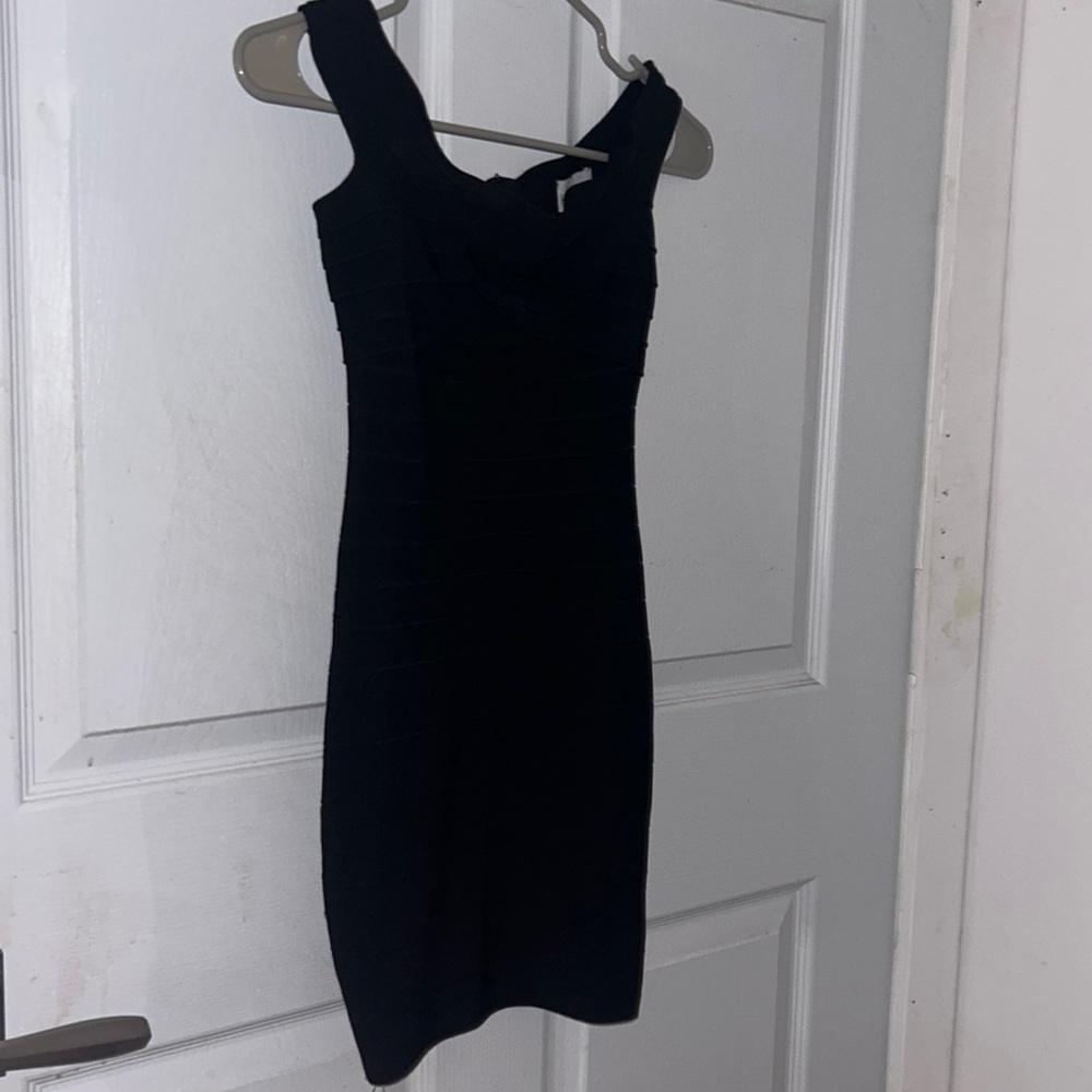 katie j nyc is big kids bandage dress